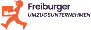 Umzugsunternehmen Freiburg